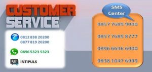 customer-service-center2